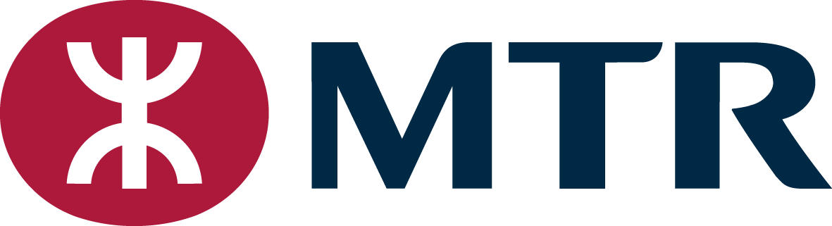 MTRS